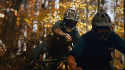 DEVINCI | SpartanAL