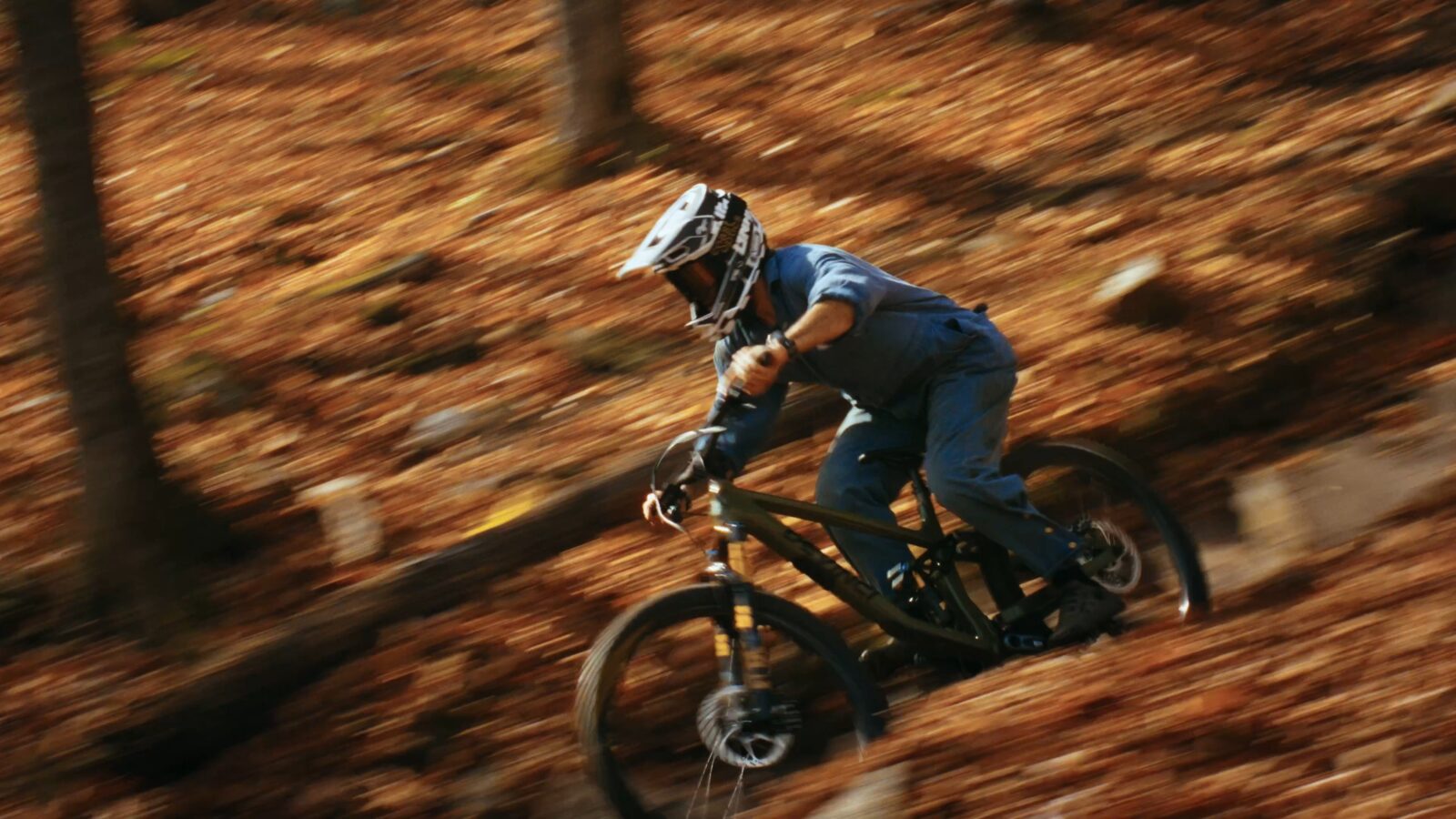 DEVINCI | SpartanAL
